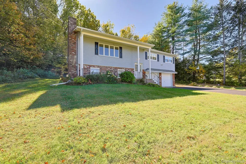 49 Orchard Crest Drive Westtown NY 10998