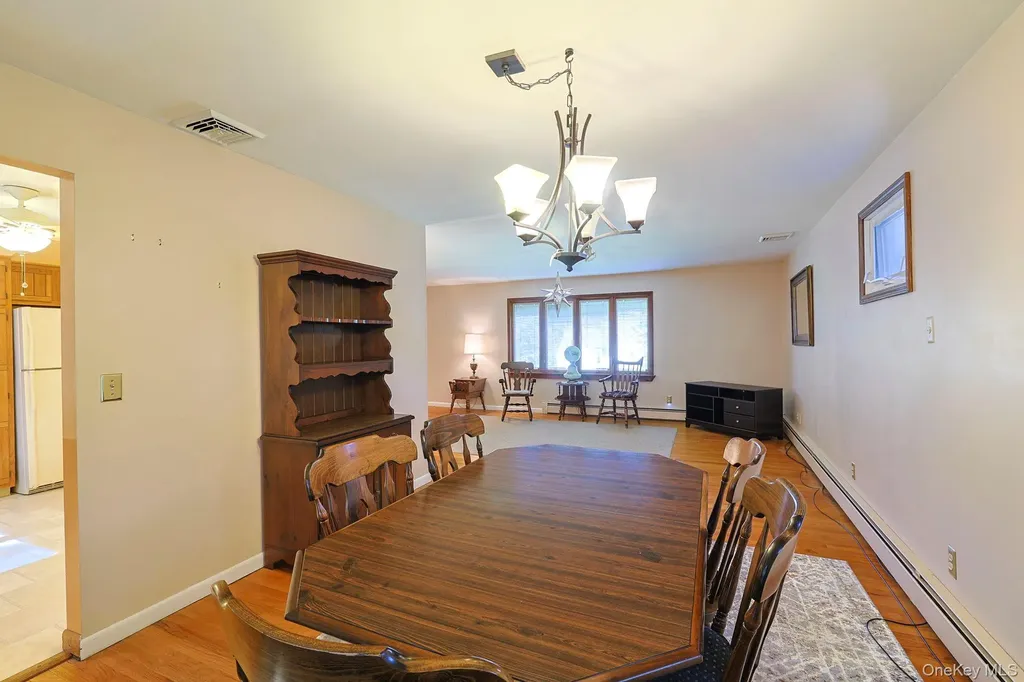 49 Orchard Crest Drive Westtown NY 10998