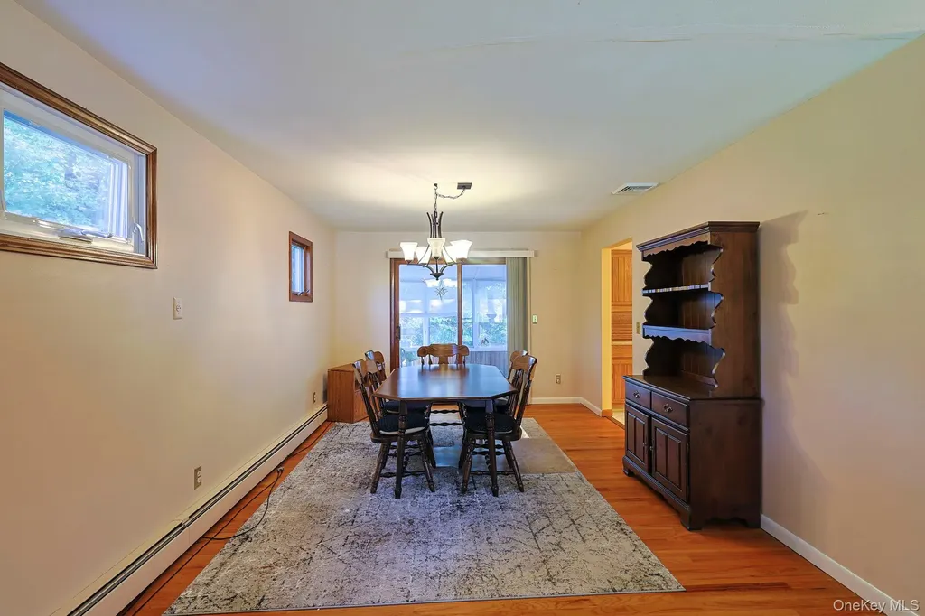 49 Orchard Crest Drive Westtown NY 10998
