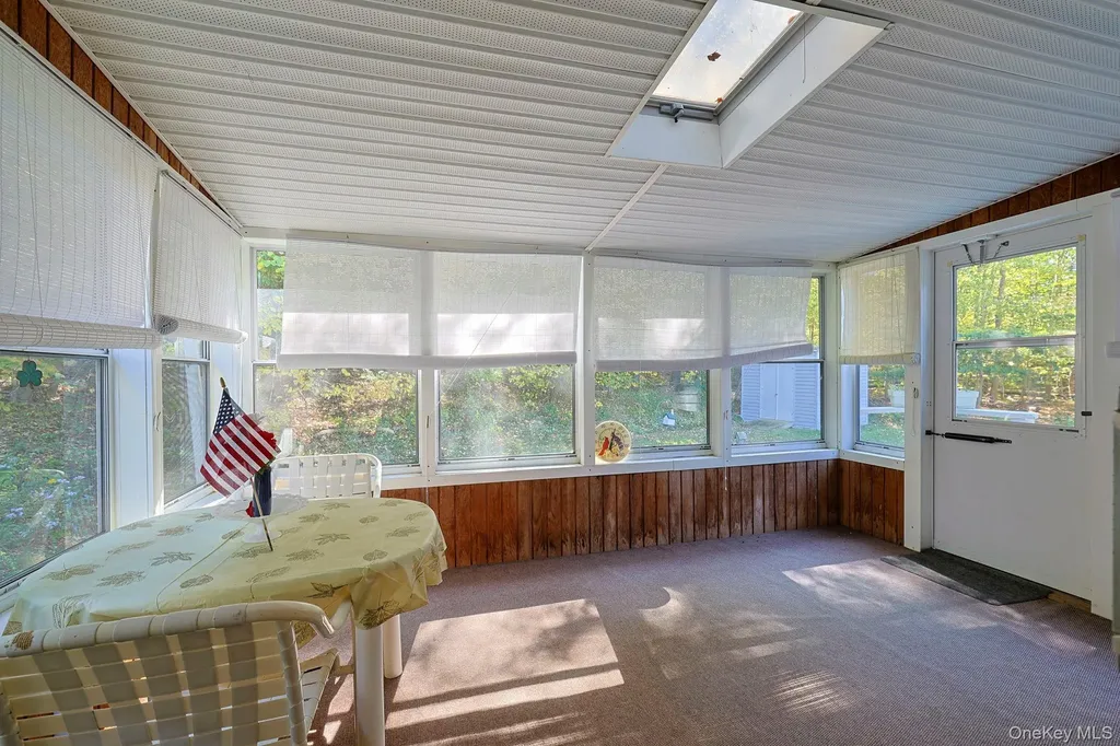 49 Orchard Crest Drive Westtown NY 10998