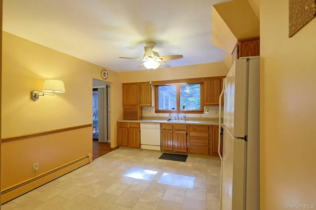 49 Orchard Crest Drive Westtown NY 10998