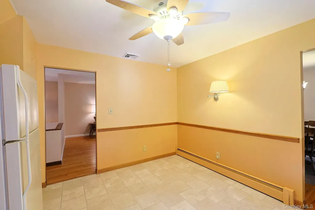 49 Orchard Crest Drive Westtown NY 10998