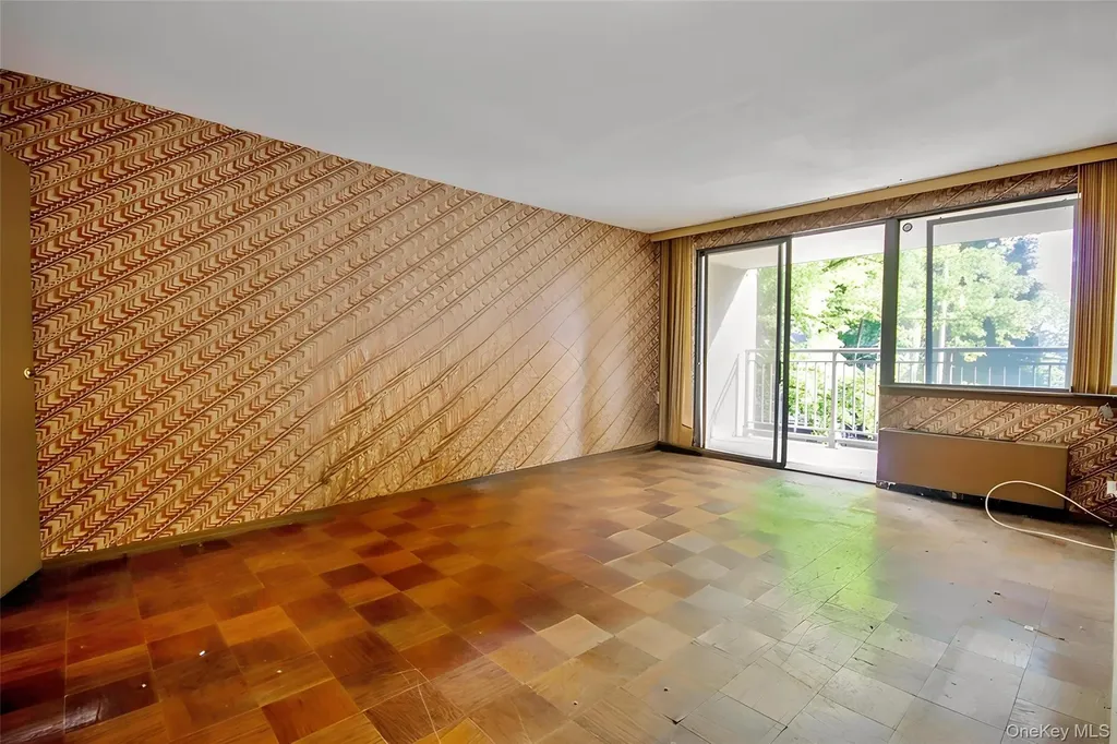 15 Stewart Place White Plains NY 10603