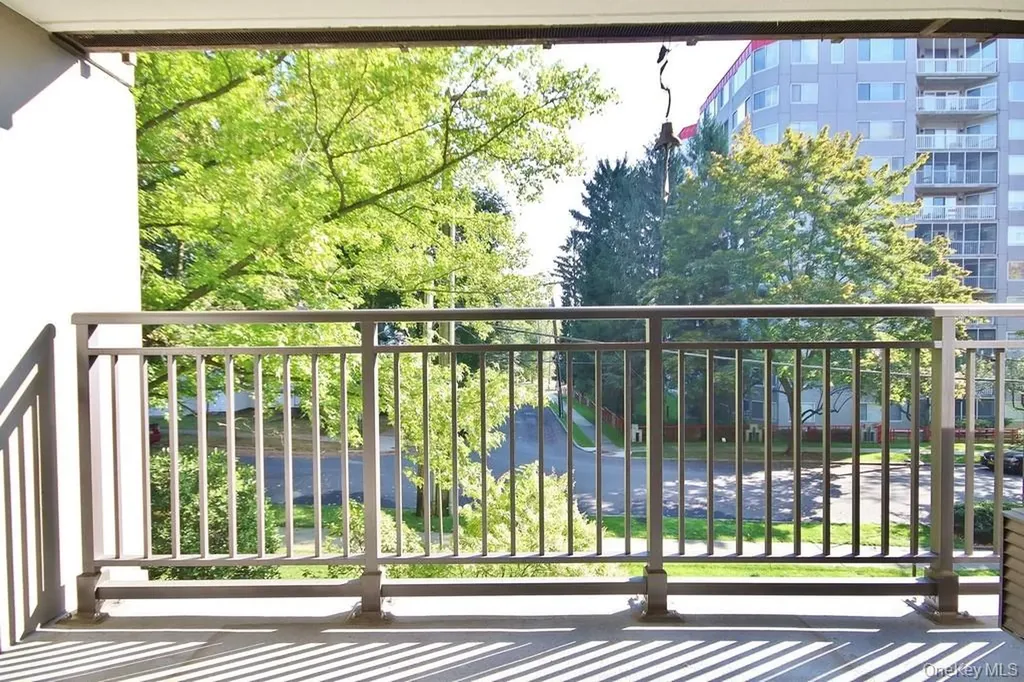 15 Stewart Place White Plains NY 10603