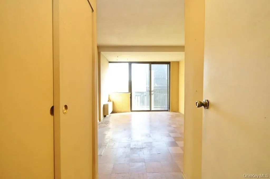 15 Stewart Place White Plains NY 10603