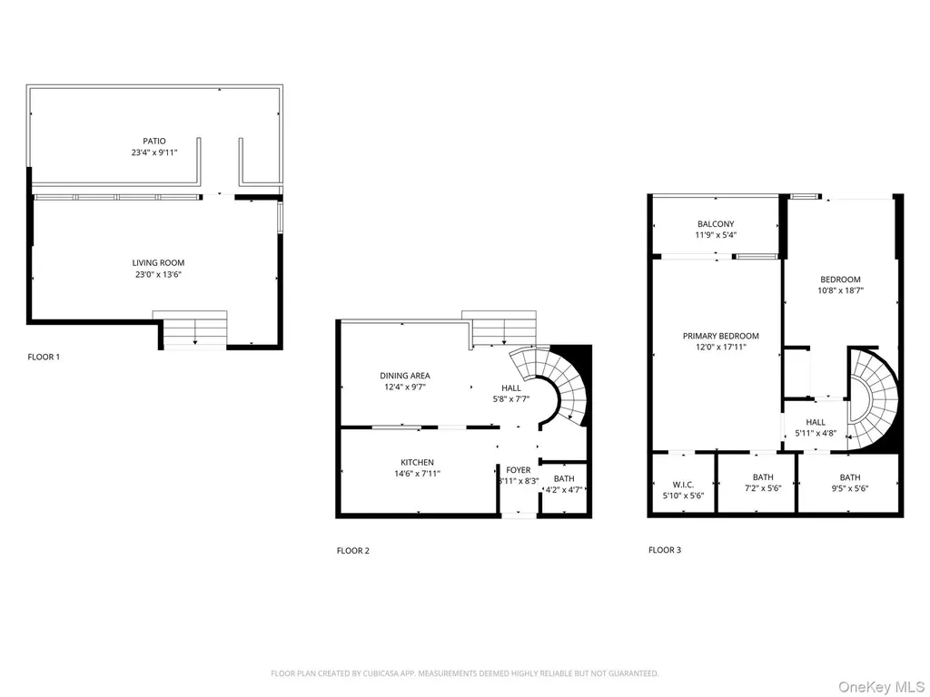 15 Stewart Place White Plains NY 10603
