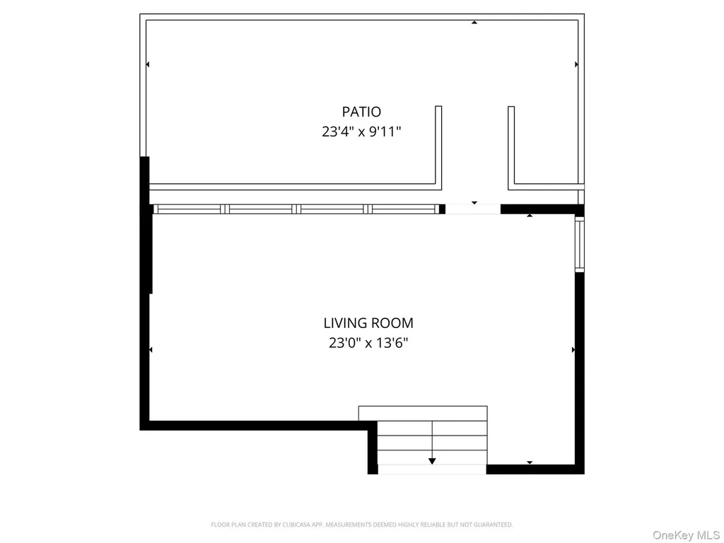 15 Stewart Place White Plains NY 10603