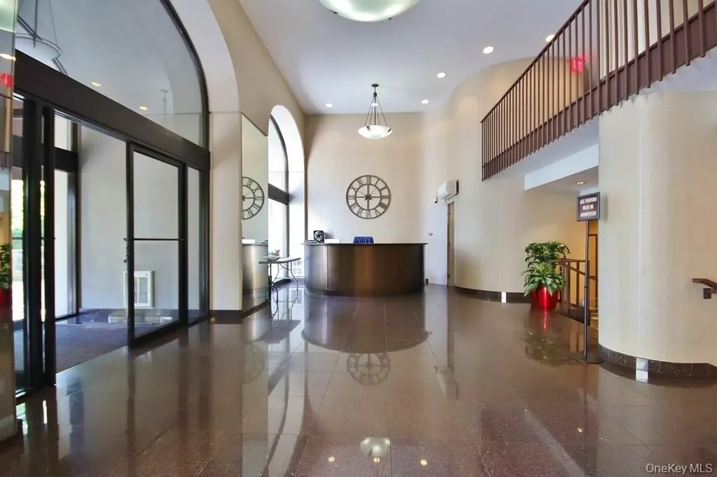 15 Stewart Place White Plains NY 10603