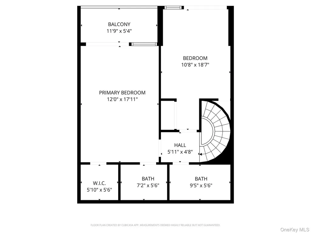 15 Stewart Place White Plains NY 10603