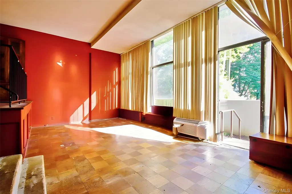 15 Stewart Place White Plains NY 10603