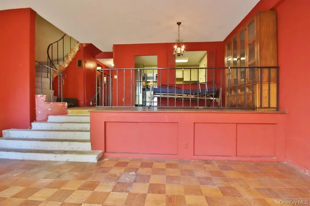 15 Stewart Place White Plains NY 10603