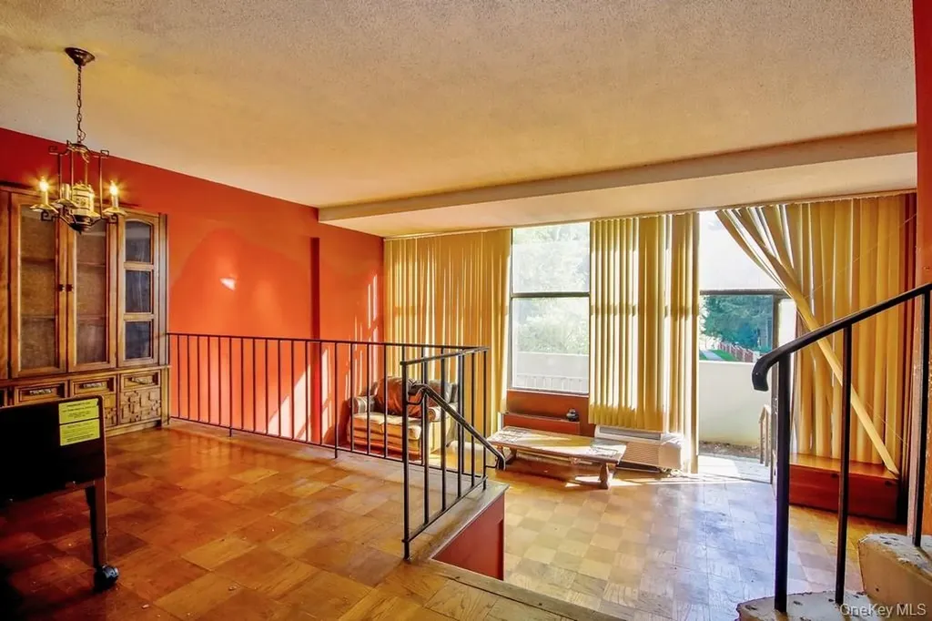 15 Stewart Place White Plains NY 10603