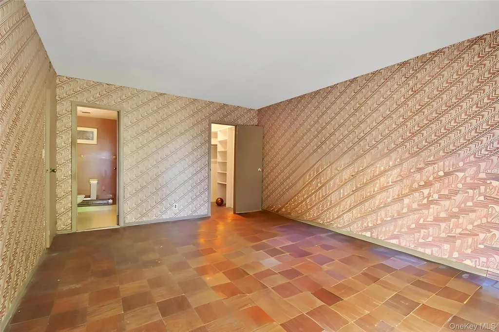 15 Stewart Place White Plains NY 10603
