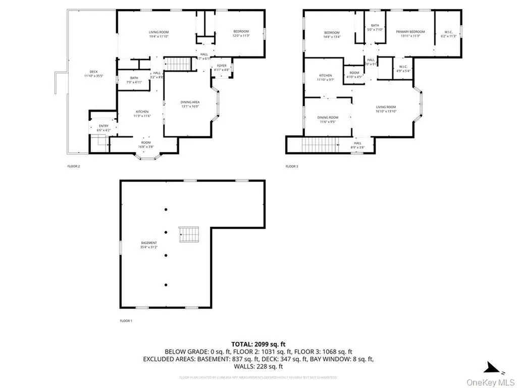 436 18th Street West Babylon NY 11704