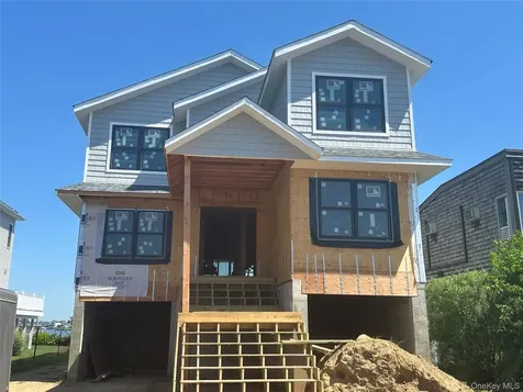 3505 Bay Front Drive Baldwin Harbor NY 11510