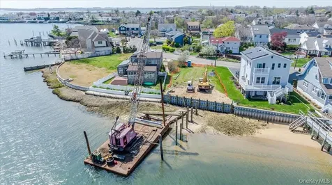 3505 Bay Front Drive Baldwin Harbor NY 11510