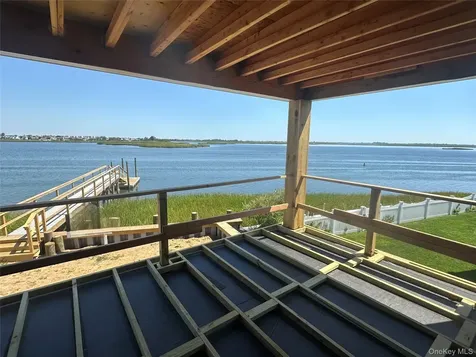 3505 Bay Front Drive Baldwin Harbor NY 11510