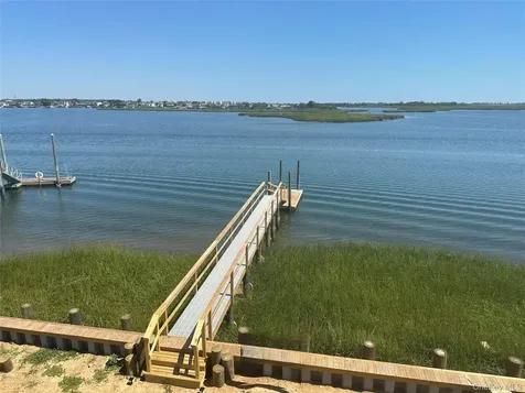 3505 Bay Front Drive Baldwin Harbor NY 11510