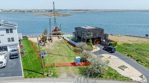 3505 Bay Front Drive Baldwin Harbor NY 11510