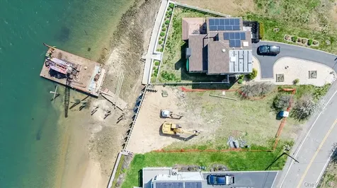 3505 Bay Front Drive Baldwin Harbor NY 11510