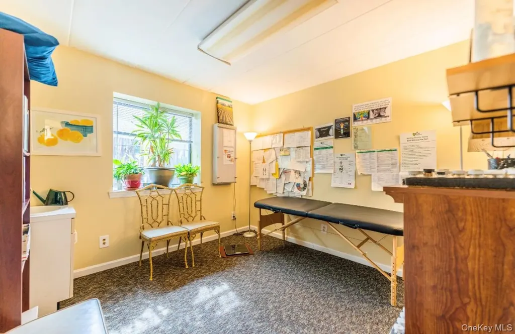 122-15 25th Road Flushing NY 11354