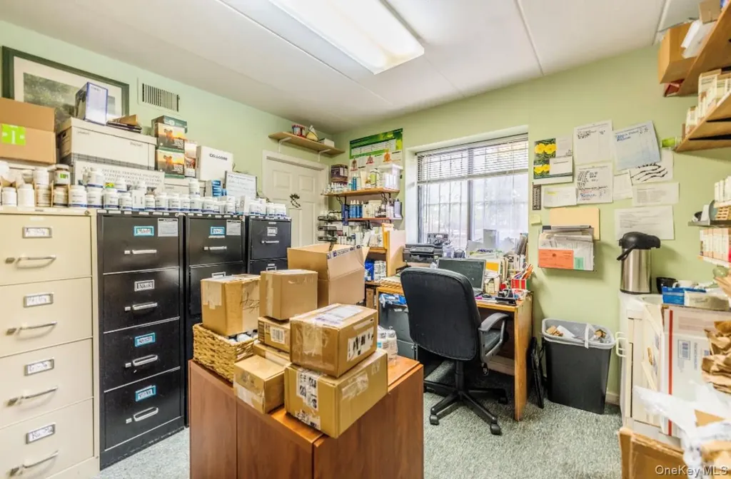 122-15 25th Road Flushing NY 11354