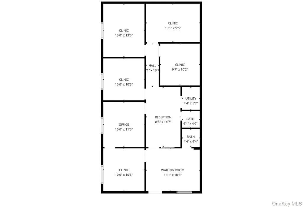 122-15 25th Road Flushing NY 11354