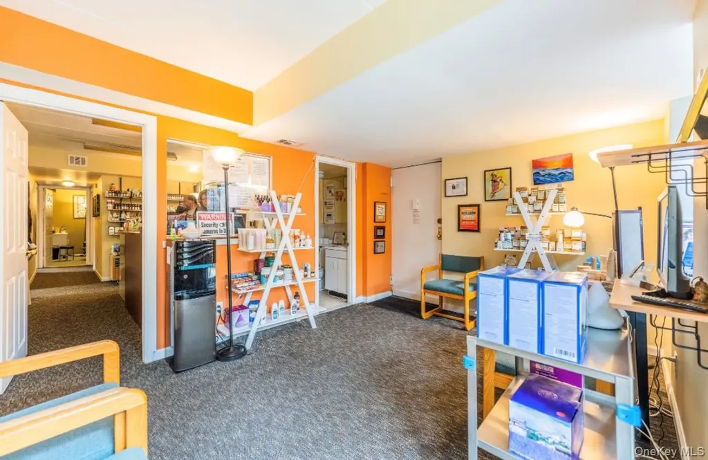 122-15 25th Road Flushing NY 11354