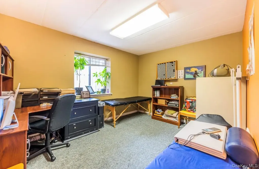 122-15 25th Road Flushing NY 11354