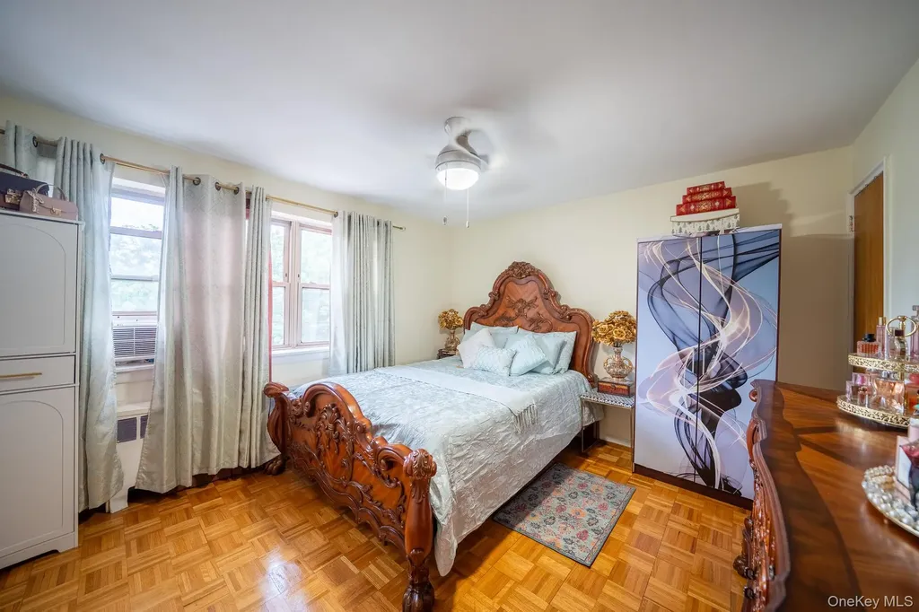 1720A Paulding Avenue Bronx NY 10462