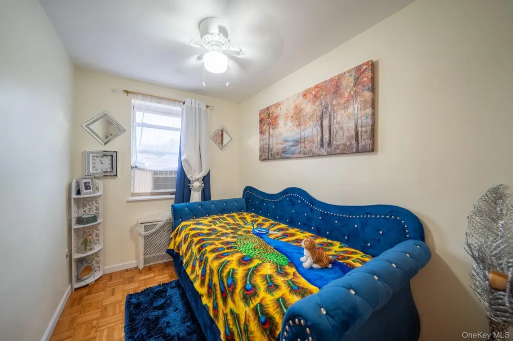 1720A Paulding Avenue Bronx NY 10462