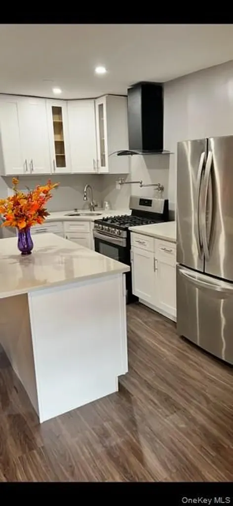 9722 Avenue K Brooklyn NY 11236