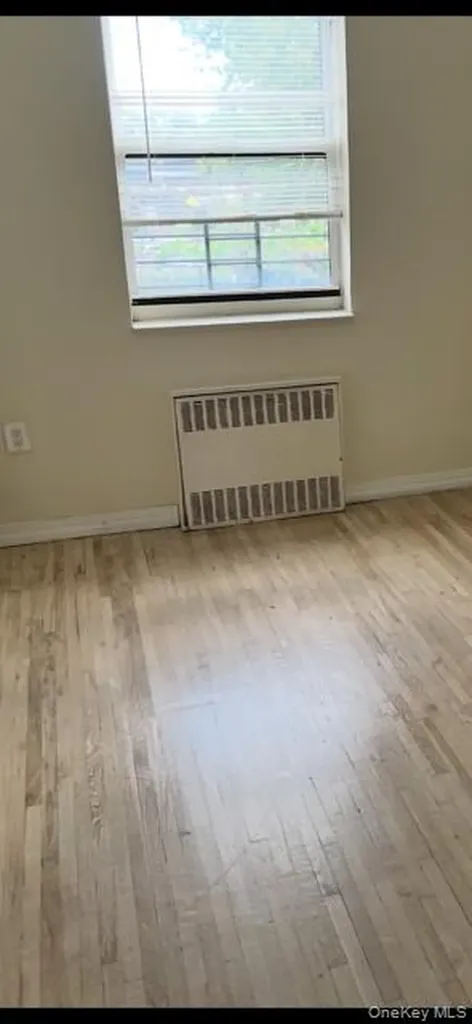 9722 Avenue K Brooklyn NY 11236