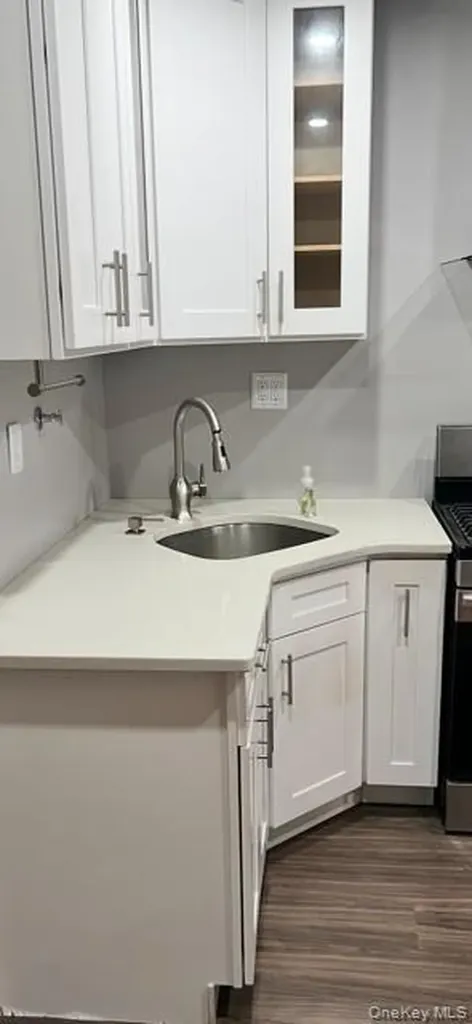 9722 Avenue K Brooklyn NY 11236