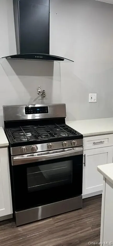 9722 Avenue K Brooklyn NY 11236