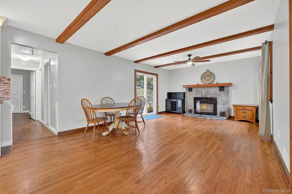 75 Willow Trail Court Carmel NY 10512