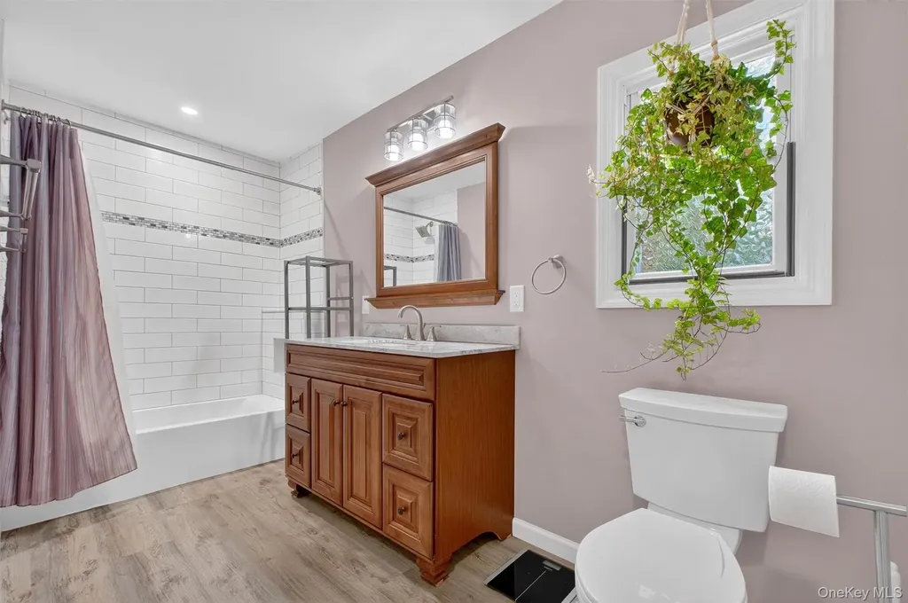 75 Willow Trail Court Carmel NY 10512