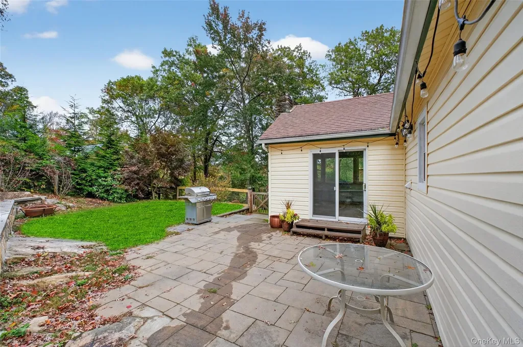 75 Willow Trail Court Carmel NY 10512