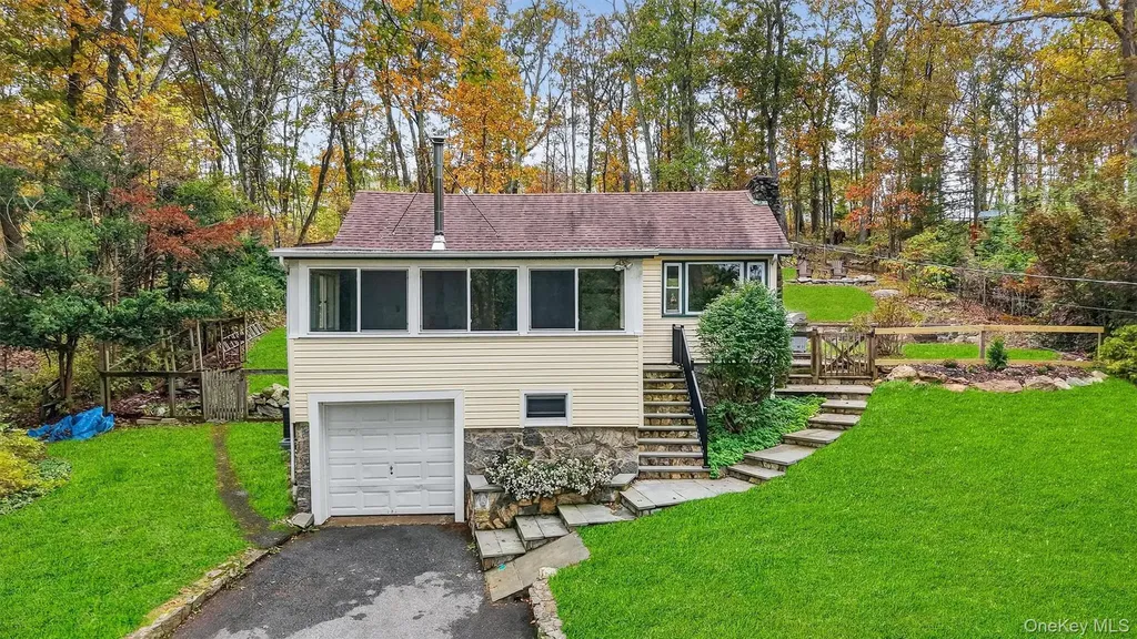 75 Willow Trail Court Carmel NY 10512