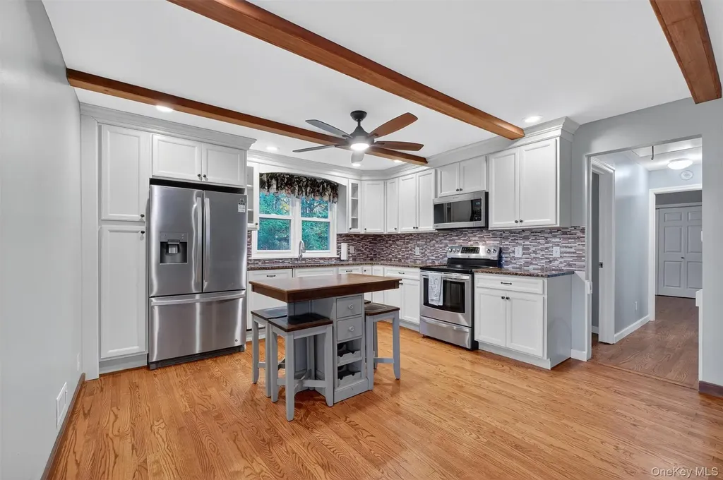 75 Willow Trail Court Carmel NY 10512
