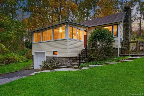 75 Willow Trail Court Carmel NY 10512