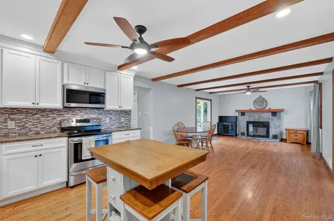 75 Willow Trail Court Carmel NY 10512