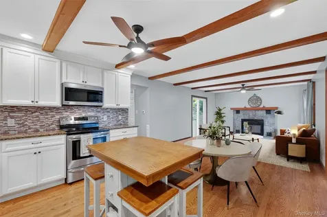 75 Willow Trail Court Carmel NY 10512