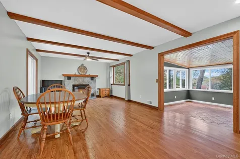 75 Willow Trail Court Carmel NY 10512