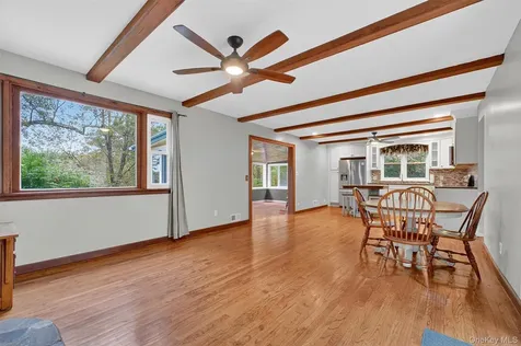 75 Willow Trail Court Carmel NY 10512