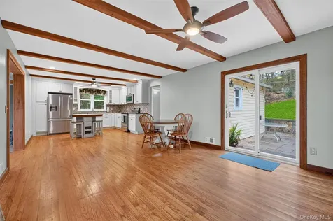 75 Willow Trail Court Carmel NY 10512