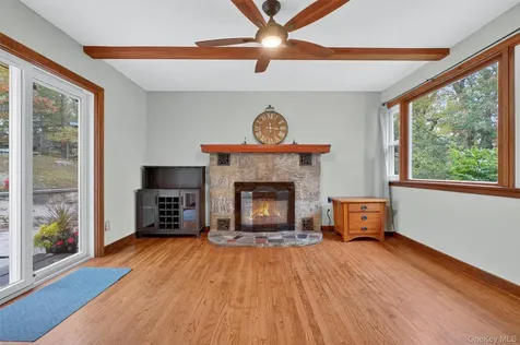 75 Willow Trail Court Carmel NY 10512