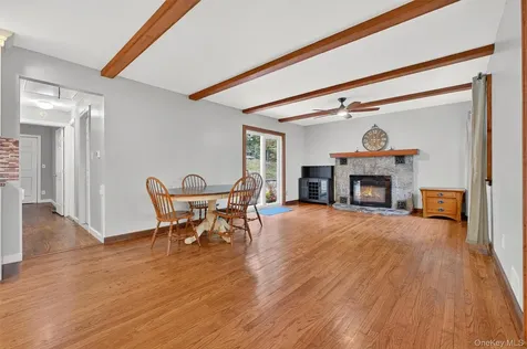 75 Willow Trail Court Carmel NY 10512