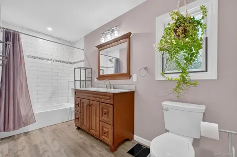 75 Willow Trail Court Carmel NY 10512