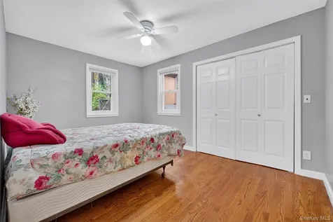 75 Willow Trail Court Carmel NY 10512